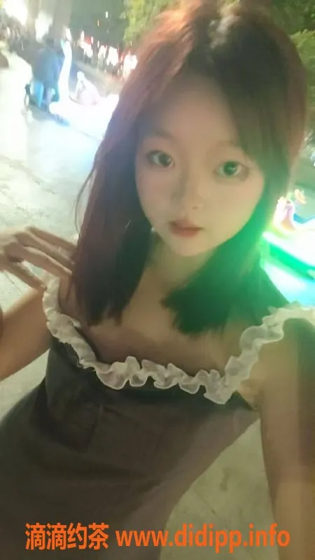 东莞楼凤-大朗水蜜桃，服务真实，价格亲民