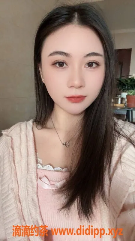 东莞楼凤-大朗22岁主动热情沐沐，600元起步