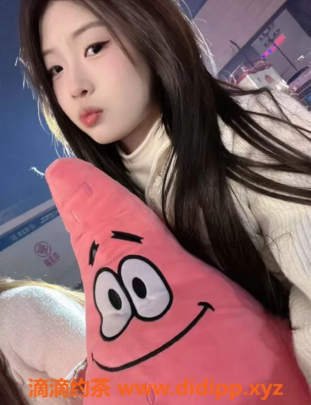 东莞楼凤-大朗小柒，体验超值服务，600起