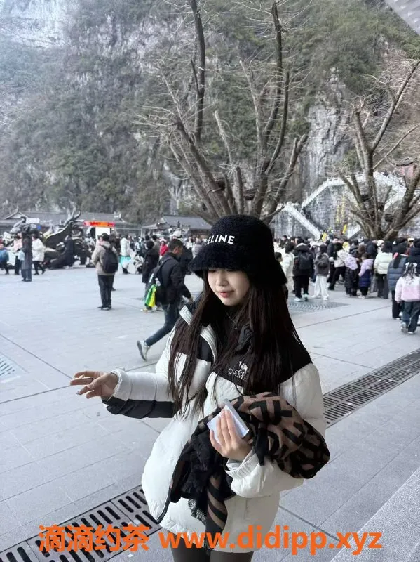 东莞楼凤-大朗小柒，体验超值服务，600起