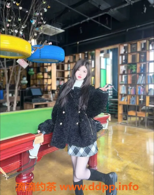 东莞楼凤资源信息,大朗小柒，体验超值服务，600起