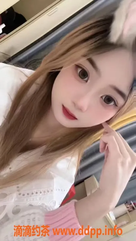 杭州楼凤-拱墅嫩妹小米，丰满巨乳69互舔服务