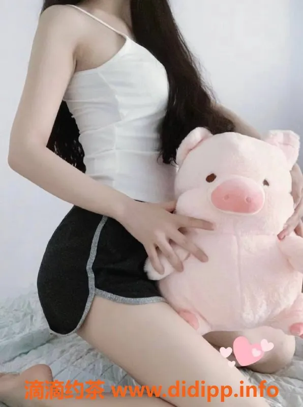 杭州上门服务-杭州上城晓晨，164cm、43kg，初恋般的温柔体验