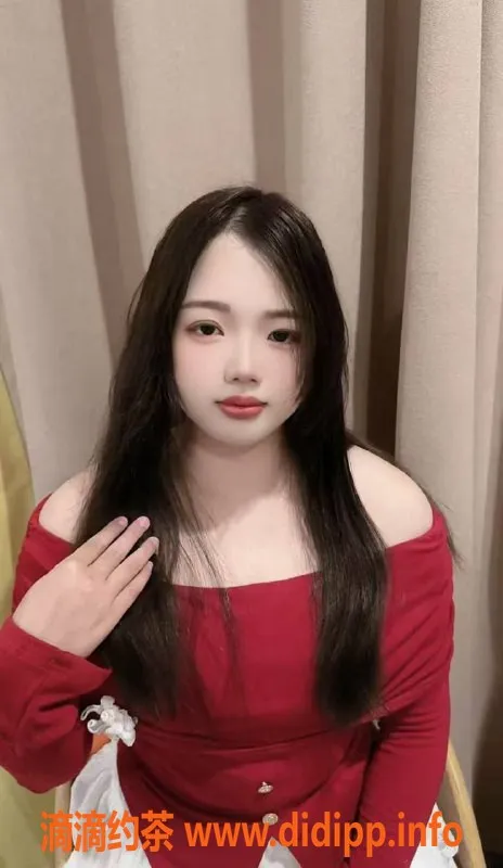 杭州上门服务-拱墅区果果小姐姐，上门600P，超高性价比！