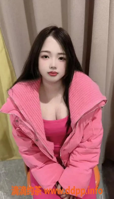 杭州上门服务资源信息,拱墅区果果小姐姐，上门600P，超高性价比！