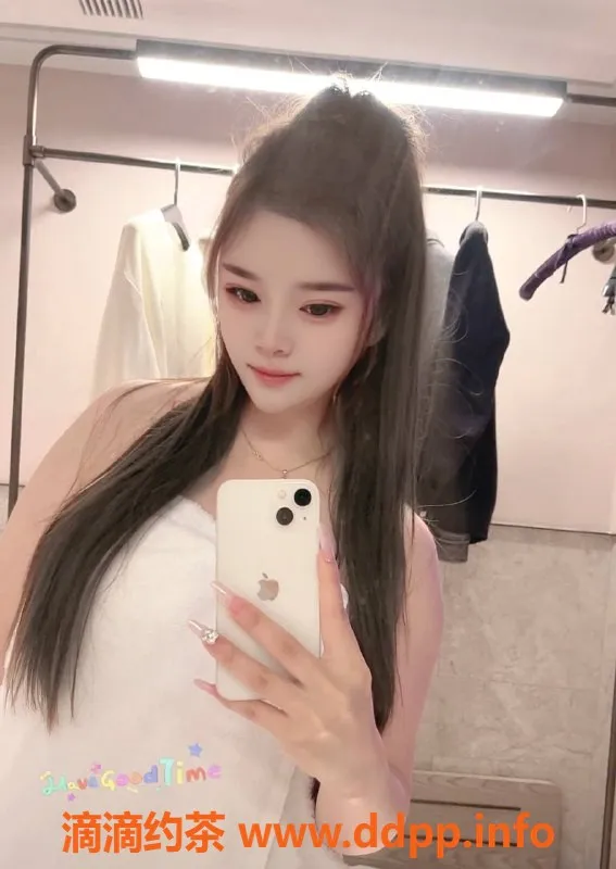 杭州上门服务-拱墅区小溪🎀，26岁38D，千元以下优质上门服务