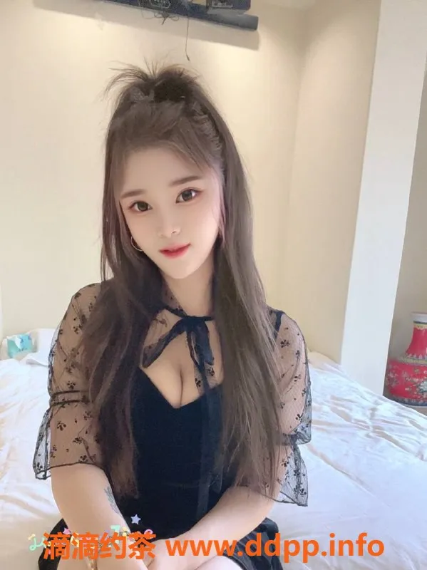 杭州上门服务-拱墅区小溪🎀，26岁38D，千元以下优质上门服务