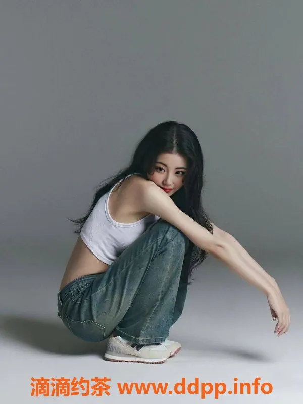 杭州上门服务资源信息,西湖区嫩妹钱钱💰，168cm/54斤，600p包夜不限次