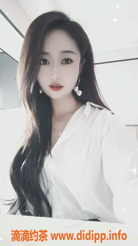 杭州上门服务资源信息,下沙小米，身高166，体重54，C罩杯，千元以下服务