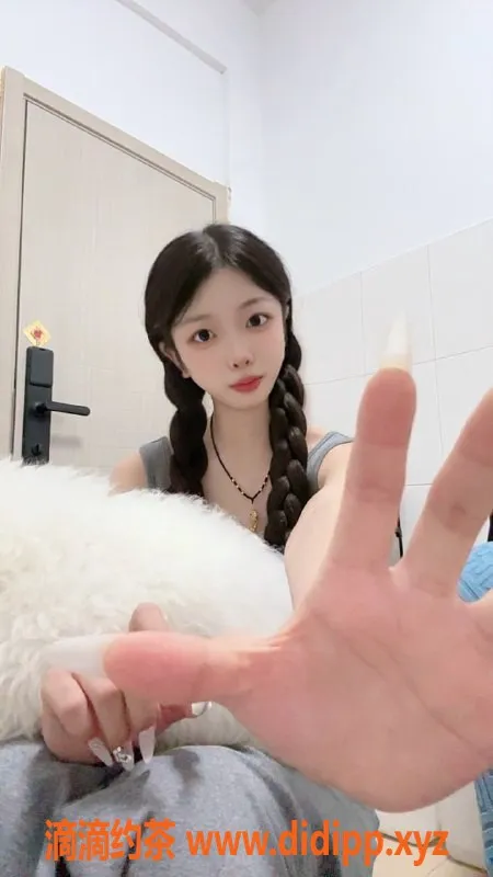 深圳楼凤-宝安一只小可爱，800元体验超赞！