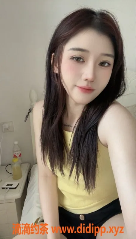 杭州上门服务资源信息,东站附近20岁伊一，165cm天然C，双飞仅1600