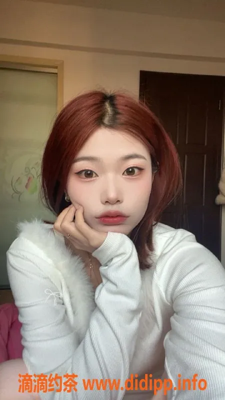 杭州上门服务-东站附近20岁伊一，165cm天然C，双飞仅1600