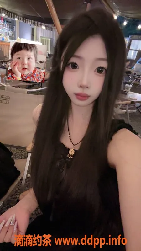 深圳楼凤-宝安一只小可爱，800元体验超赞！