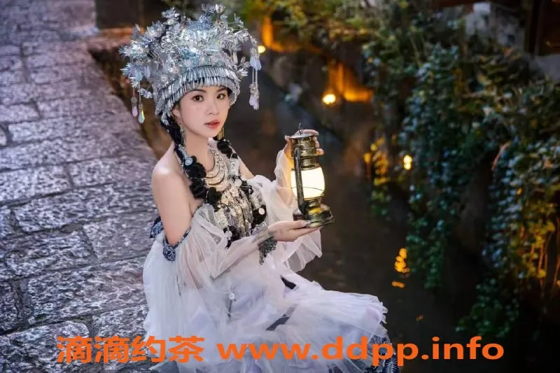 深圳楼凤-罗湖区御姐路瑶瑶，800元来体验制服服务！