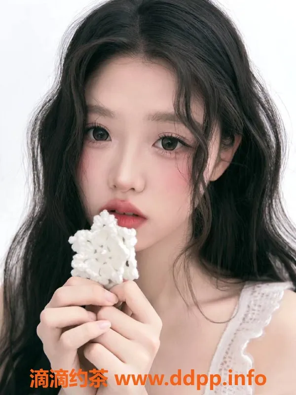 深圳楼凤-罗湖区棉花糖嫩妹，1300起，制服服务推荐！