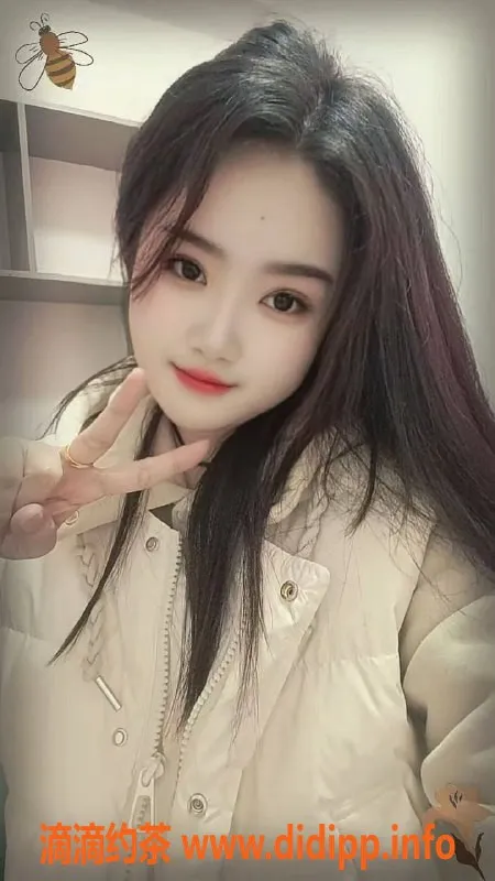 深圳楼凤-光明区乐乐，优质御姐提供舌吻服务