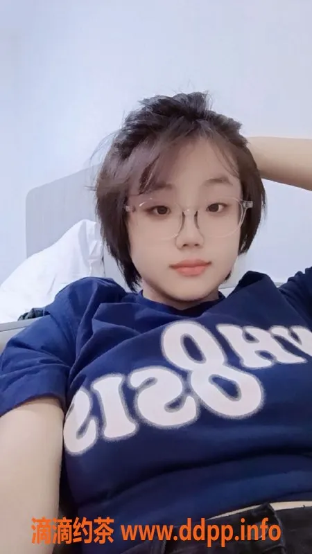 杭州楼凤资源信息,上城悠悠18岁学生，身高170、肤白嫩，服务多样