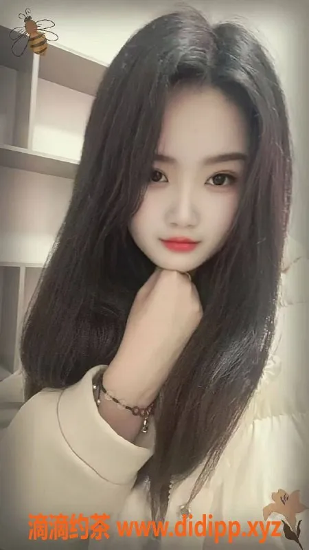 深圳楼凤-光明区乐乐，优质御姐提供舌吻服务