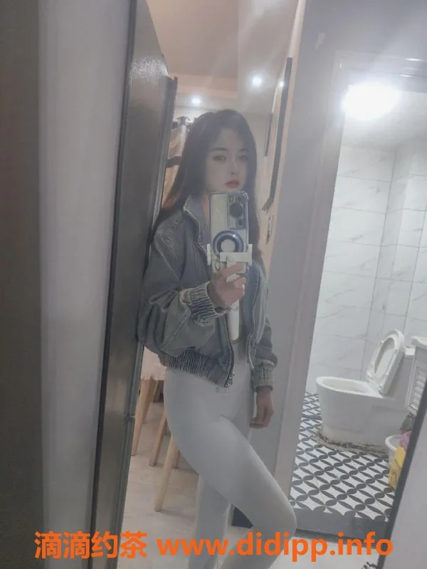 深圳楼凤-宝安区御姐苏曦，1000元制服服务等你体验