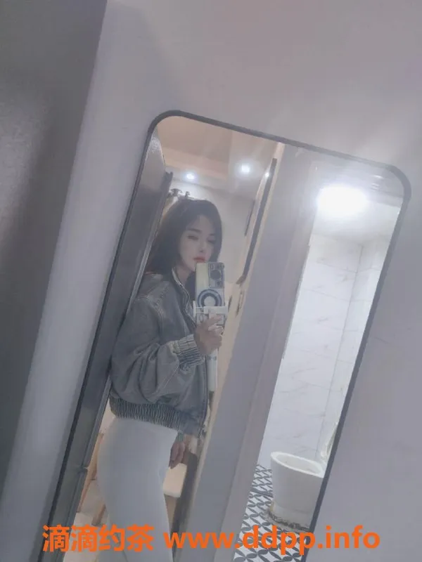 深圳楼凤-宝安区御姐苏曦，1000元制服服务等你体验