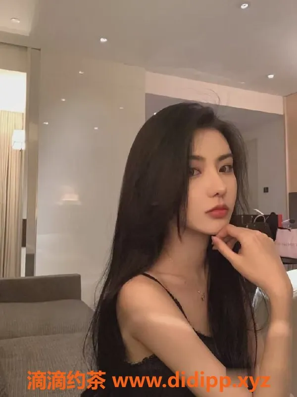 杭州楼凤-拱墅区健身教练彤彤，98年F➕粉嫩，服务超好