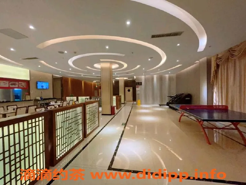 广州spa会所-金悦湾休闲会所至尊享受，95后小姐姐等你来！