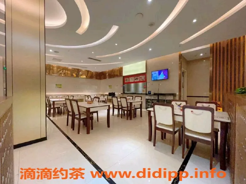 广州spa会所-金悦湾休闲会所至尊享受，95后小姐姐等你来！