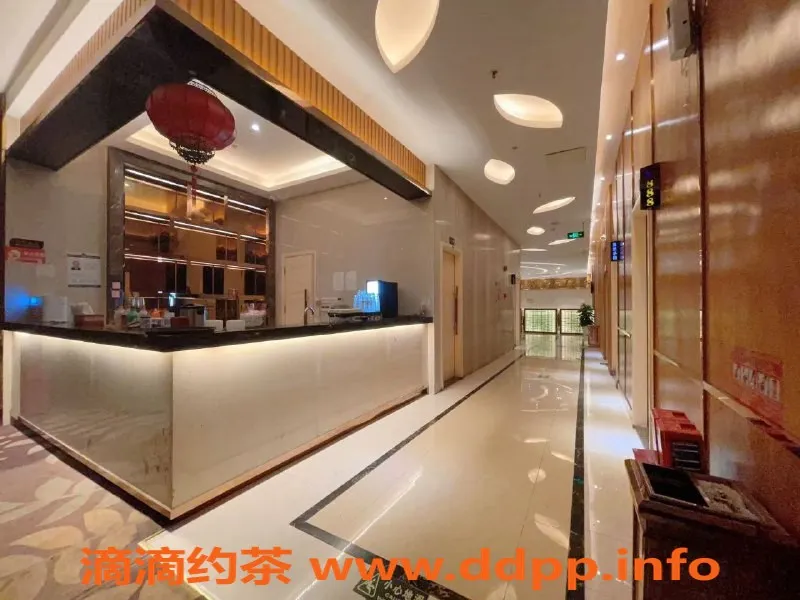 广州spa会所-金悦湾休闲会所至尊享受，95后小姐姐等你来！