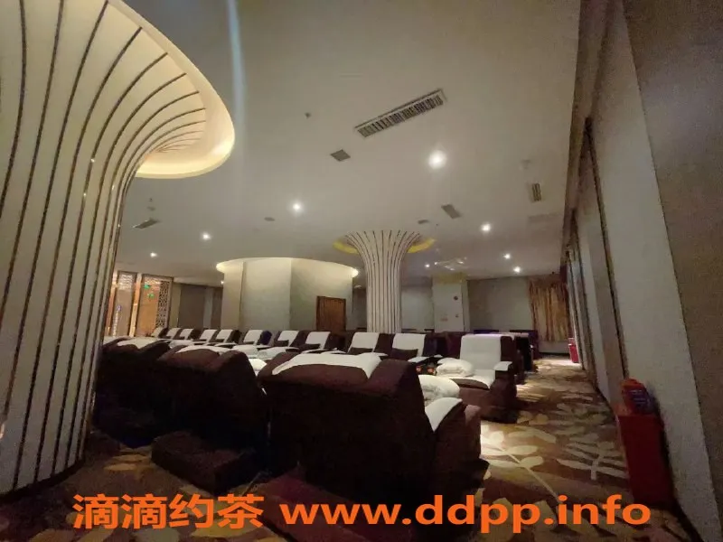 广州spa会所资源信息,金悦湾休闲会所至尊享受，95后小姐姐等你来！