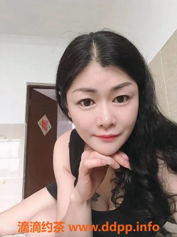 广州楼凤-番禺洛溪小雪，160cm 45kg 性感尤物