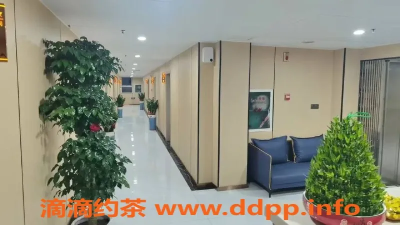 南宁楼凤-江南区伊舒阁养生 零零后嫩少妇价格339起