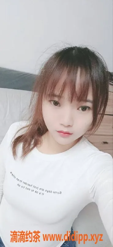 南宁楼凤-青秀区妮娜，恋爱值500，亲测验证优质服务