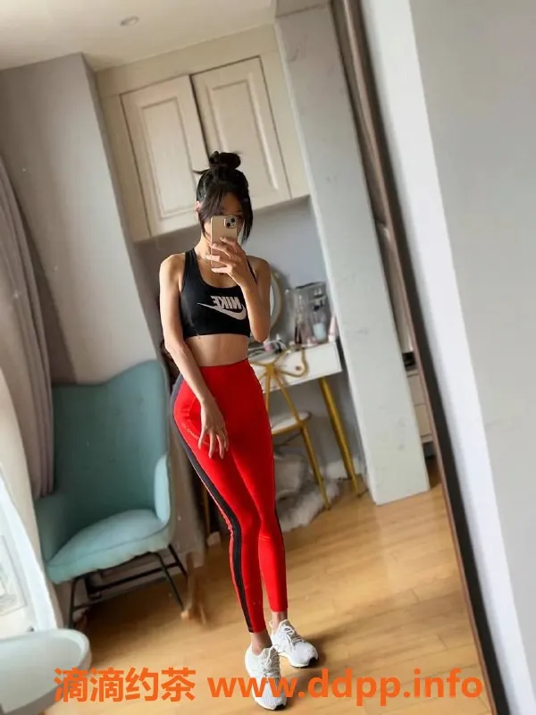 佛山楼凤-禅城小妖，专业服务，500P起