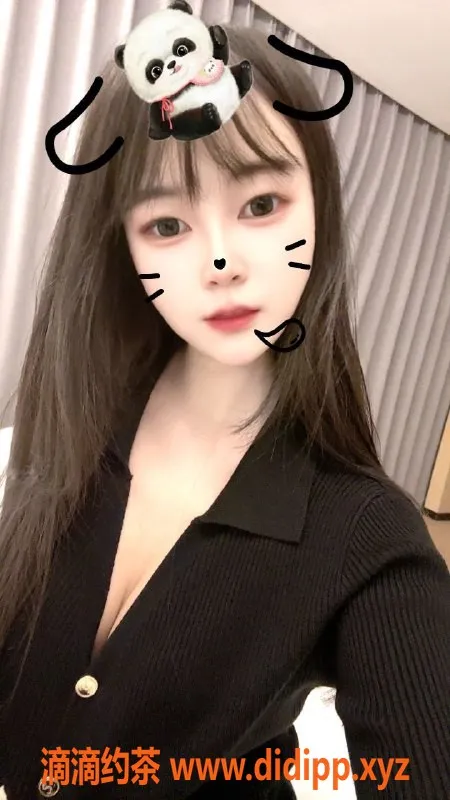 福州楼凤-泉州丰泽耐耐，160CM，48kg，温柔御姐