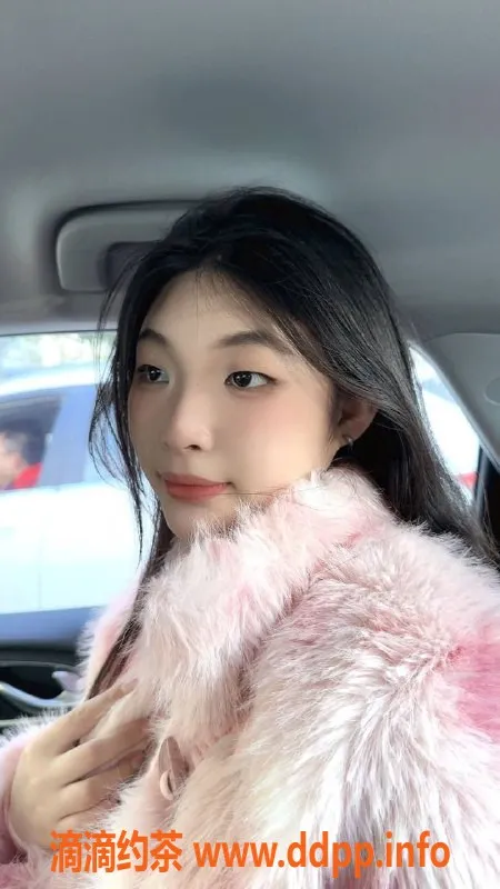 深圳楼凤-清湖小玉，服务到位，超热情！