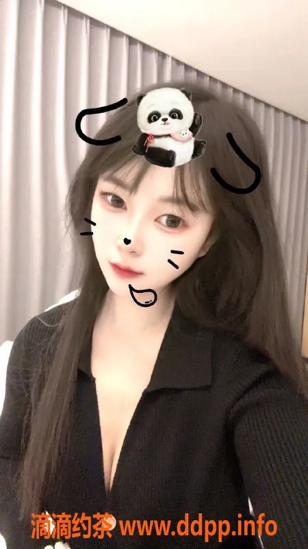 福州楼凤-泉州丰泽耐耐，160CM，48kg，温柔御姐