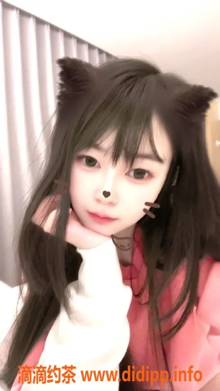 福州楼凤-泉州丰泽耐耐，160CM，48kg，温柔御姐