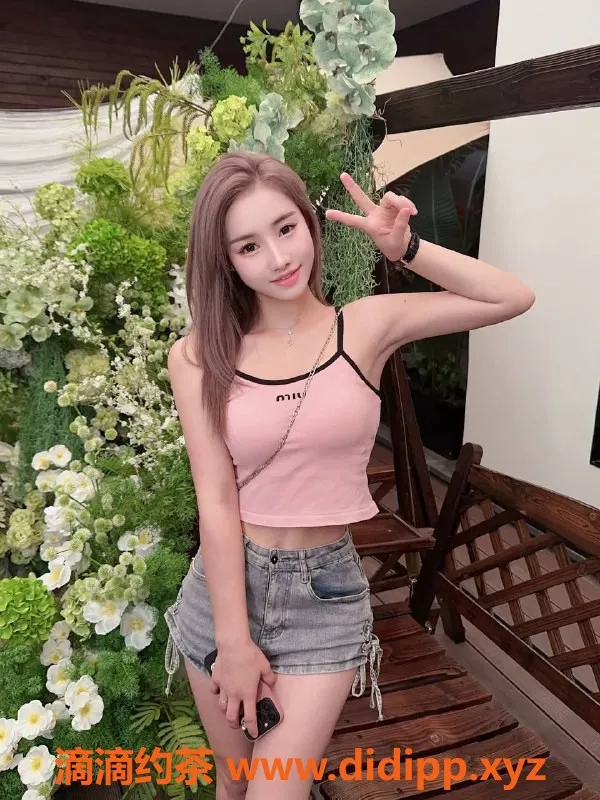 长沙楼凤资源信息,金蓓蓓，雨花区，热情服务，私聊预约！