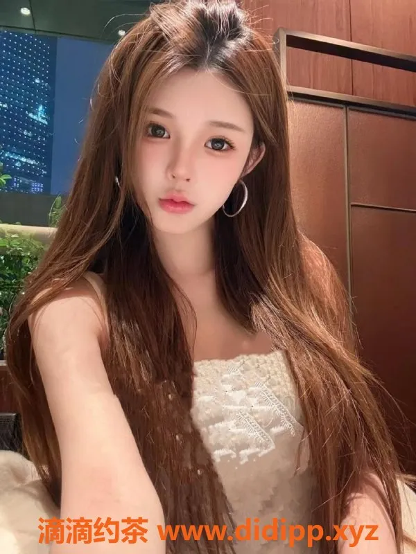 成都楼凤-青羊区舒馨，170大长腿，9p体验