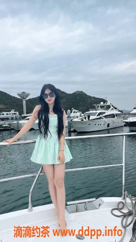 成都楼凤-青羊区舒馨，170大长腿，9p体验