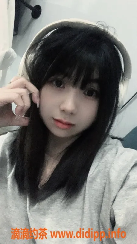 成都楼凤资源信息,武侯区嫩妹表妹，160微胖型老师，超值服务