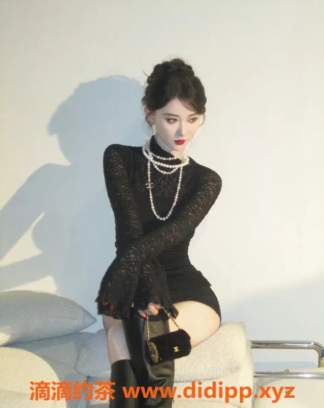 深圳楼凤-福田梓涵，3500元尽享优质服务