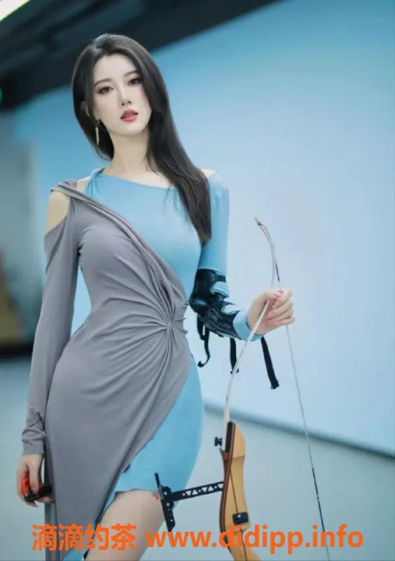 深圳楼凤-福田梓涵，3500元尽享优质服务