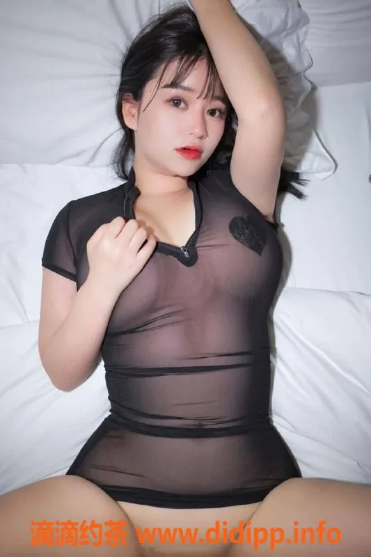 东莞楼凤资源信息,东莞平价服务，靠谱资源多，欢迎预约！