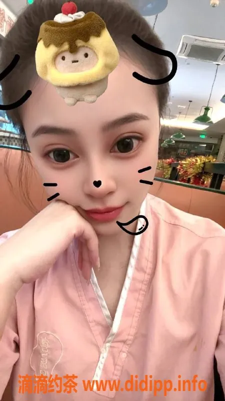 东莞楼凤-大朗小晓，优质服务等你来体验