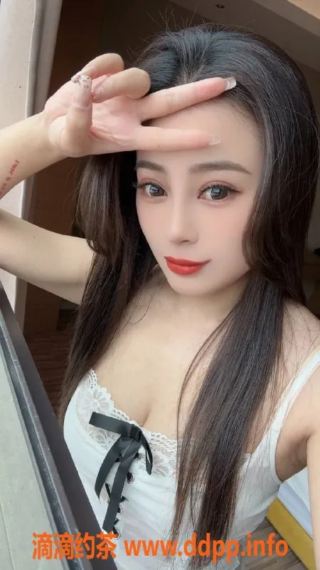 东莞楼凤-大朗小晓，优质服务等你来体验