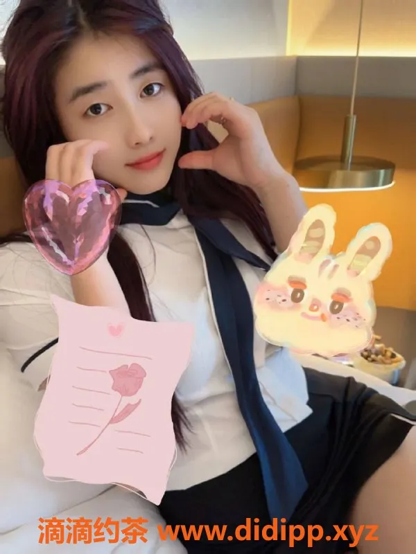 深圳楼凤资源信息,南山区嫩妹可可，1000元享制服服务