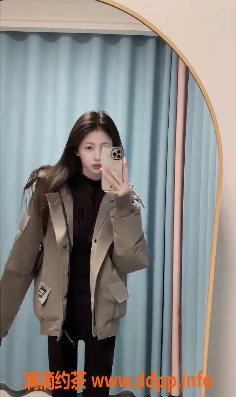 北京楼凤-朝阳亚运村多优秀，1800p高品质服务等你体验