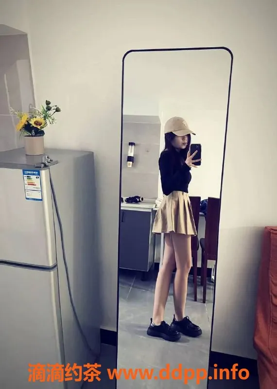 福州楼凤-福州#婷婷 19岁好身材 36D胸围 体重50kg