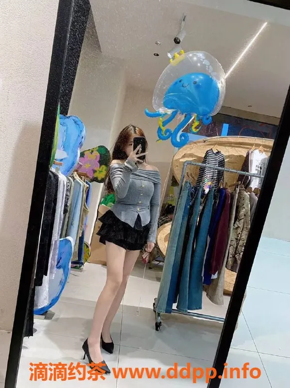 福州楼凤资源信息,福州#婷婷 19岁好身材 36D胸围 体重50kg